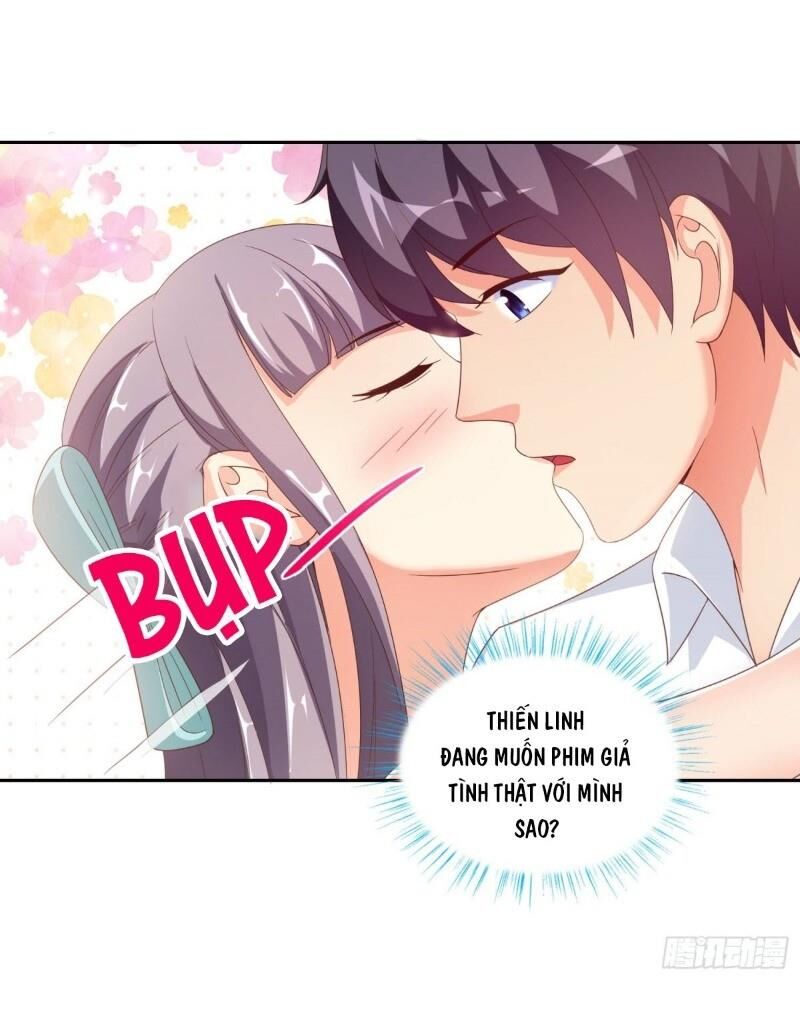 Siêu Cấp Thần Y Đại Biến Thái Chapter 42 - Trang 2