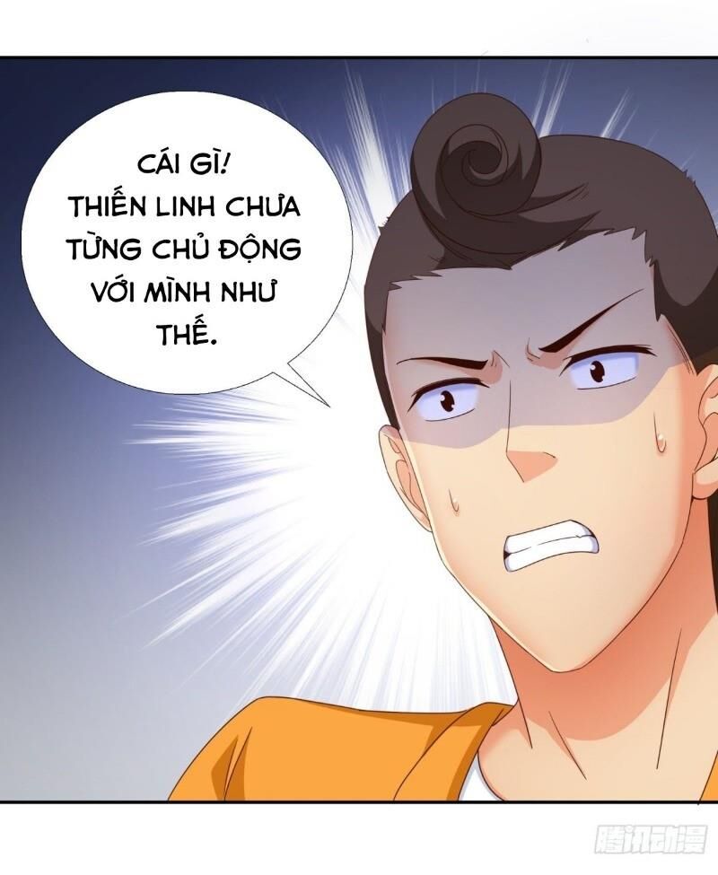 Siêu Cấp Thần Y Đại Biến Thái Chapter 42 - Trang 2