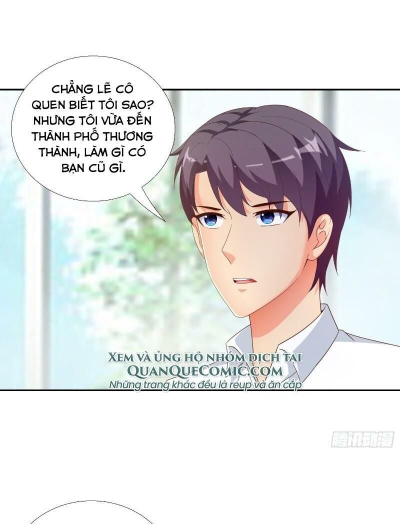 Siêu Cấp Thần Y Đại Biến Thái Chapter 41 - Trang 2