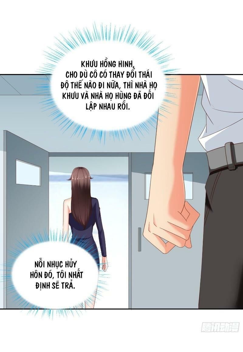 Siêu Cấp Thần Y Đại Biến Thái Chapter 41 - Trang 2