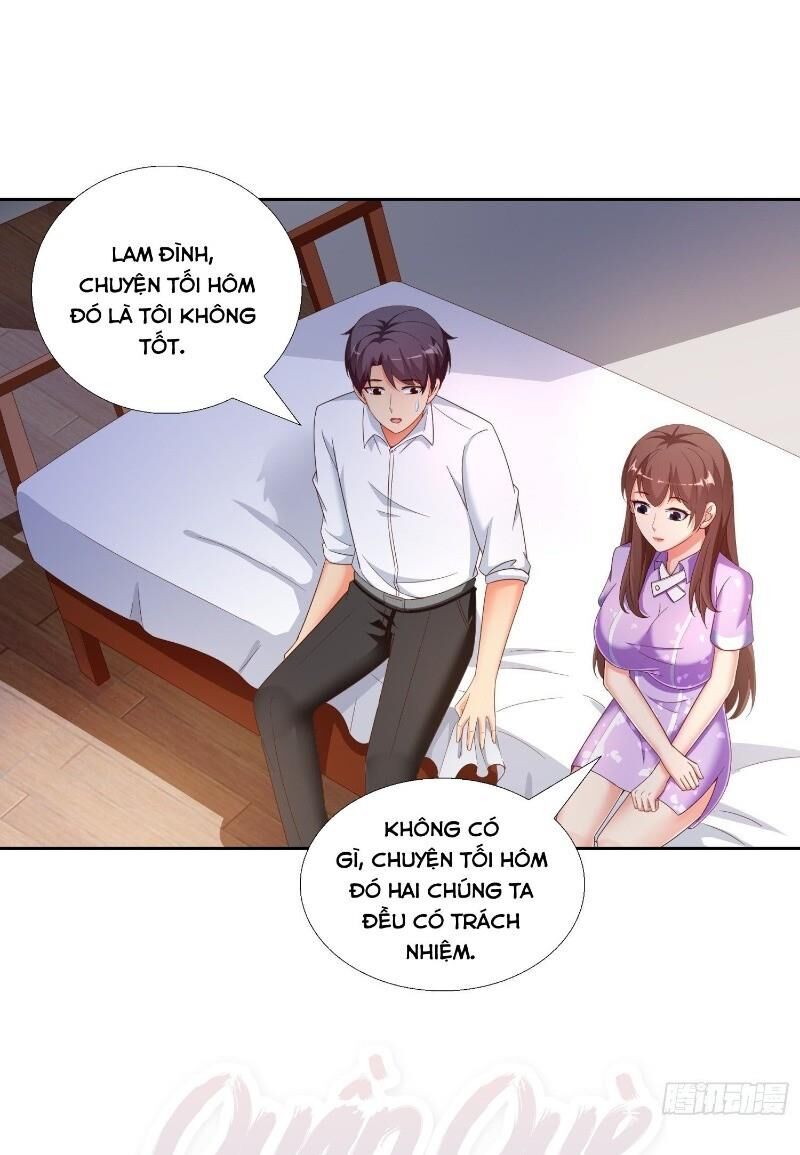 Siêu Cấp Thần Y Đại Biến Thái Chapter 39 - Trang 2