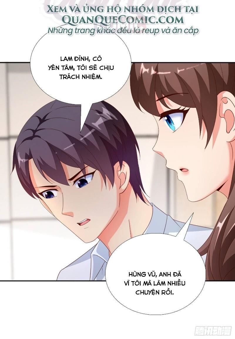 Siêu Cấp Thần Y Đại Biến Thái Chapter 39 - Trang 2