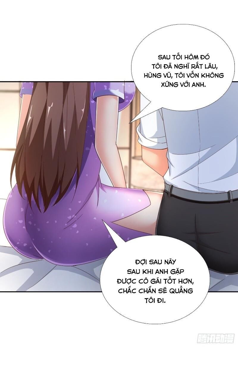 Siêu Cấp Thần Y Đại Biến Thái Chapter 39 - Trang 2