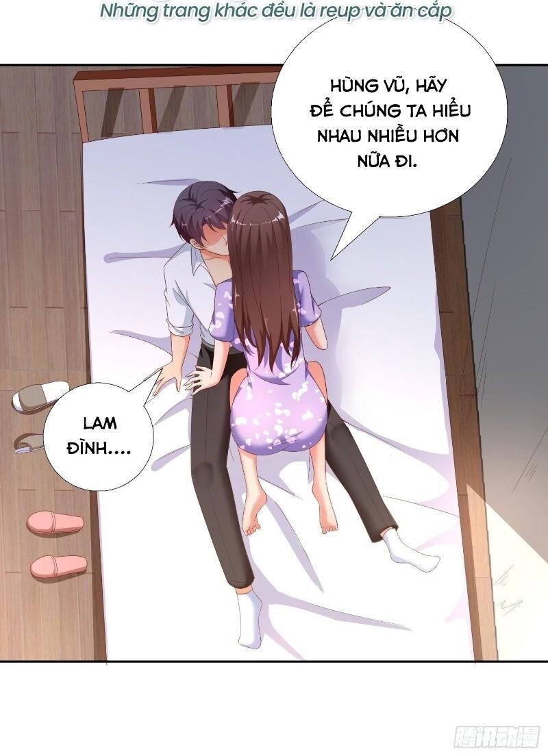 Siêu Cấp Thần Y Đại Biến Thái Chapter 39 - Trang 2