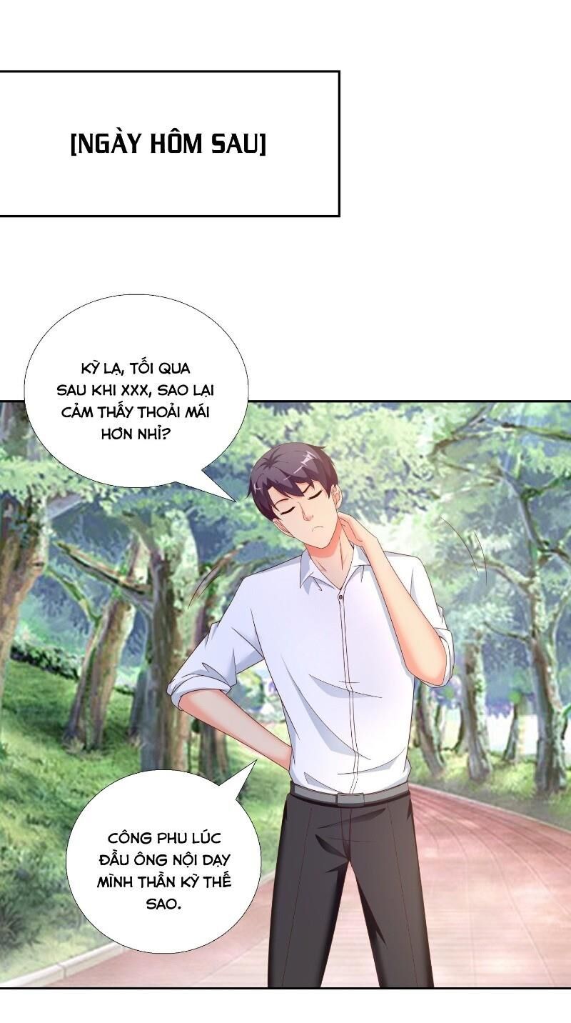 Siêu Cấp Thần Y Đại Biến Thái Chapter 39 - Trang 2