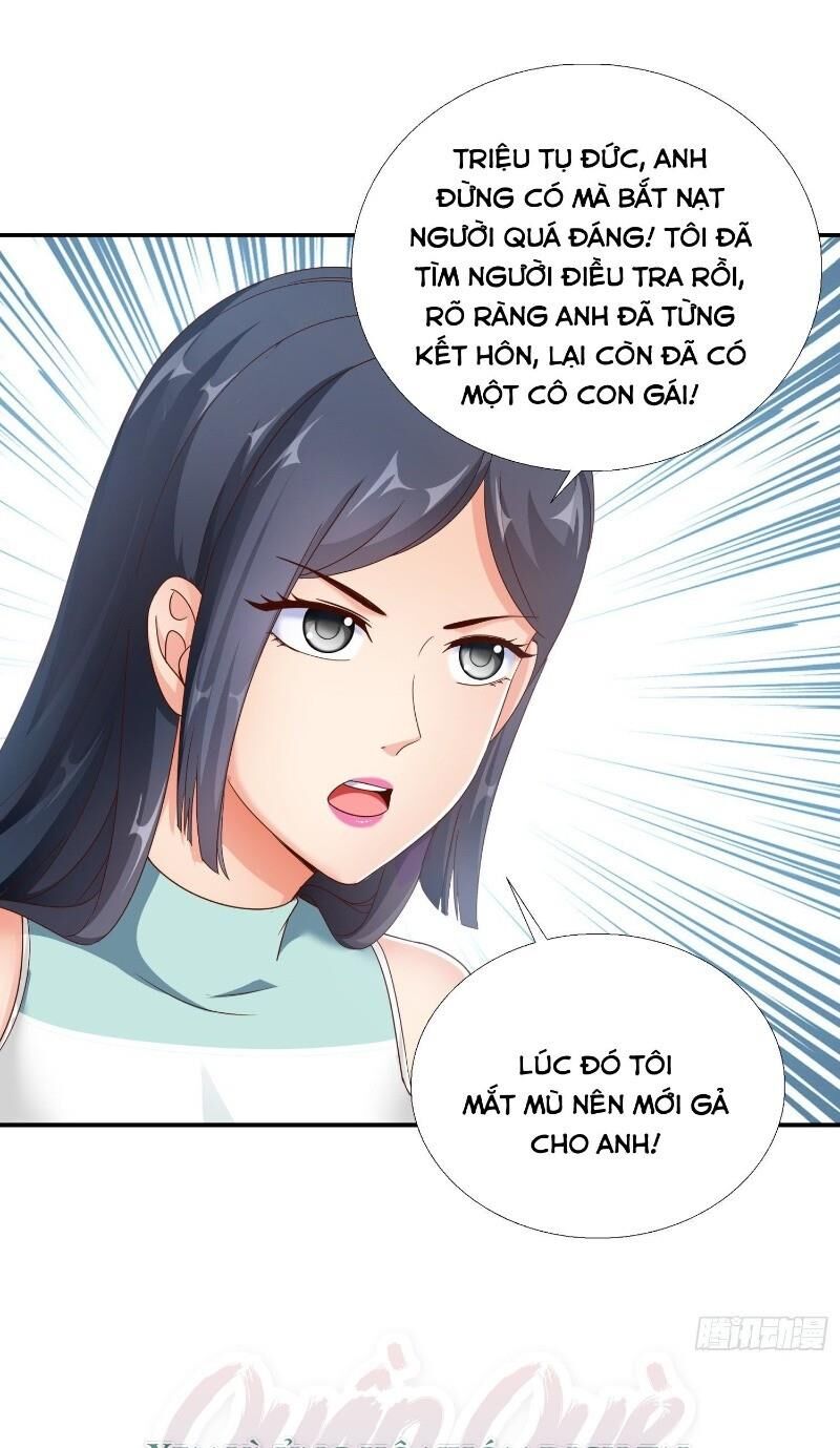 Siêu Cấp Thần Y Đại Biến Thái Chapter 38 - Trang 2