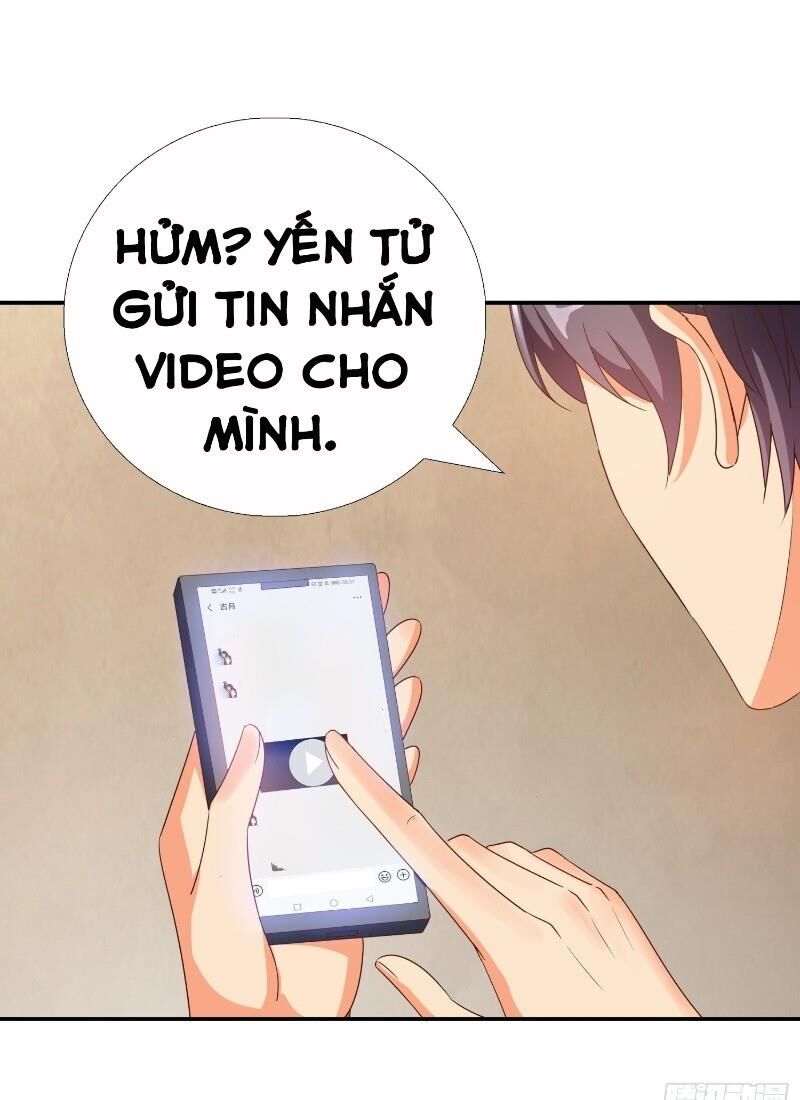 Siêu Cấp Thần Y Đại Biến Thái Chapter 37 - Trang 2