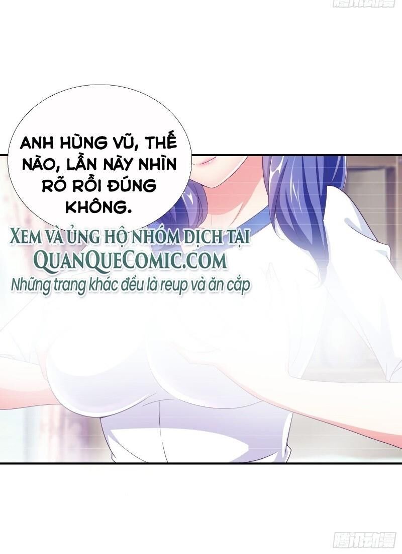 Siêu Cấp Thần Y Đại Biến Thái Chapter 37 - Trang 2