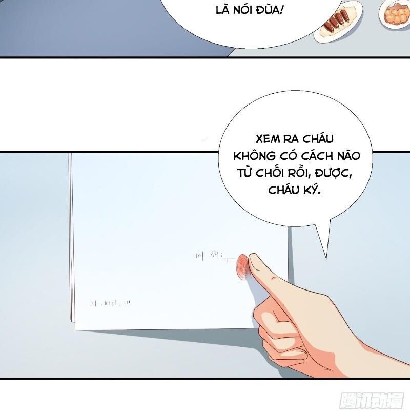 Siêu Cấp Thần Y Đại Biến Thái Chapter 34 - Trang 2