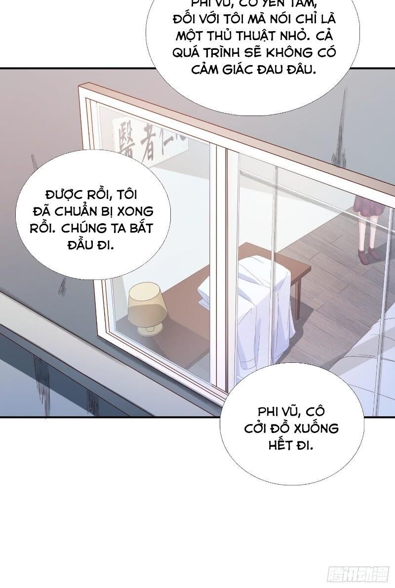 Siêu Cấp Thần Y Đại Biến Thái Chapter 32 - Trang 2