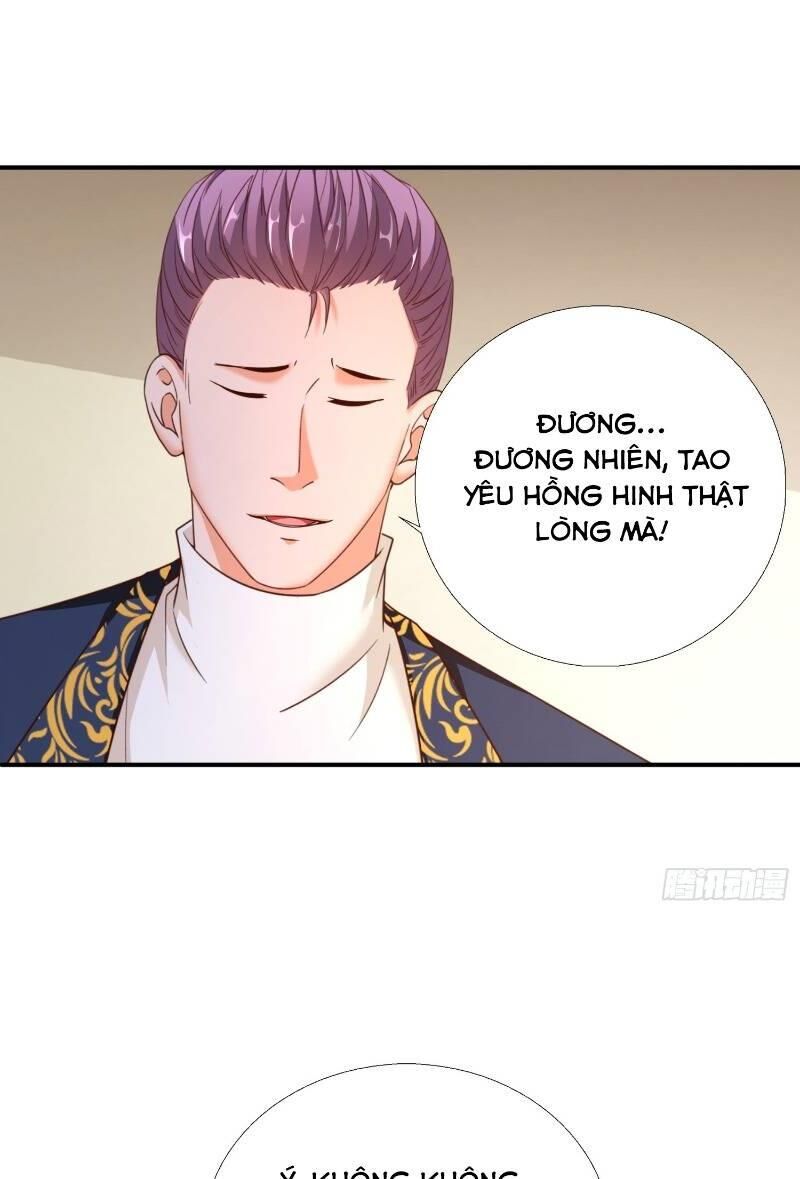 Siêu Cấp Thần Y Đại Biến Thái Chapter 27 - Trang 2