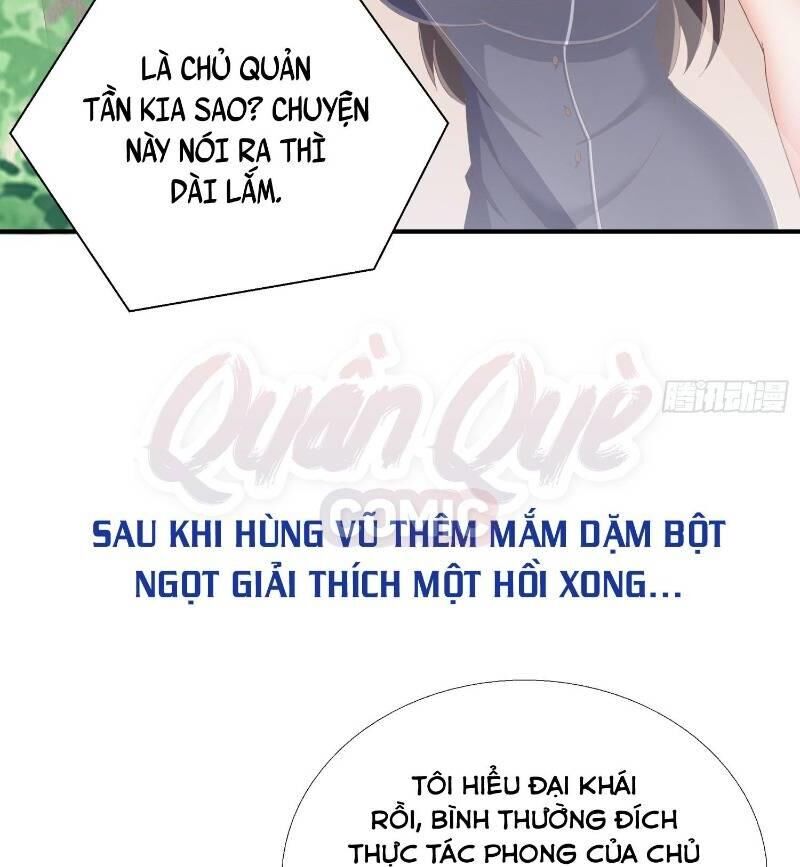 Siêu Cấp Thần Y Đại Biến Thái Chapter 26 - Trang 2