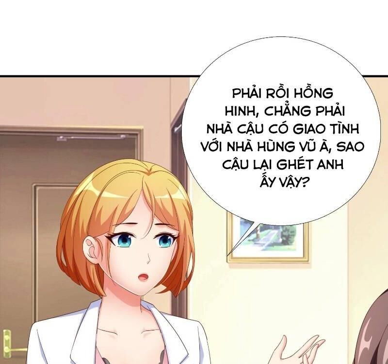 Siêu Cấp Thần Y Đại Biến Thái Chapter 26 - Trang 2