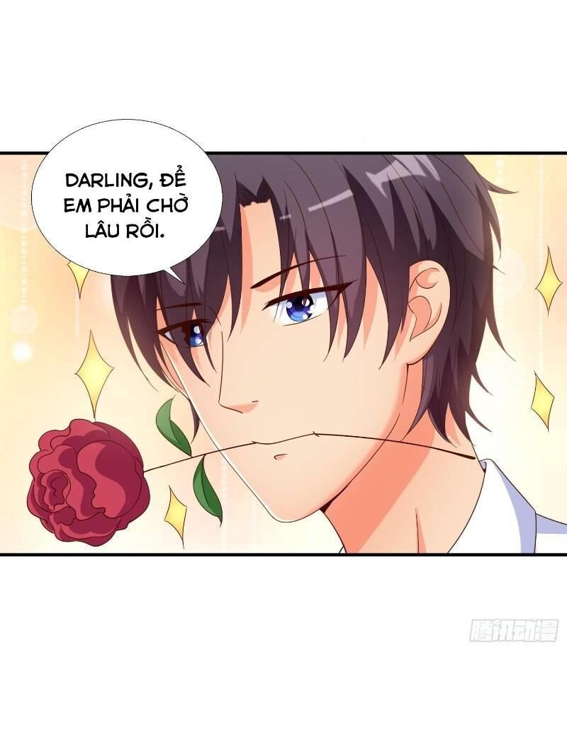 Siêu Cấp Thần Y Đại Biến Thái Chapter 26 - Trang 2