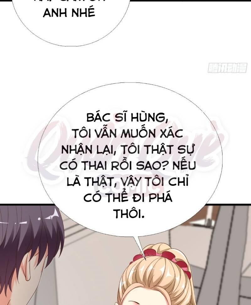 Siêu Cấp Thần Y Đại Biến Thái Chapter 25 - Trang 2