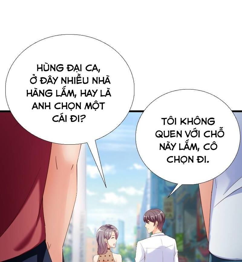 Siêu Cấp Thần Y Đại Biến Thái Chapter 24 - Trang 2