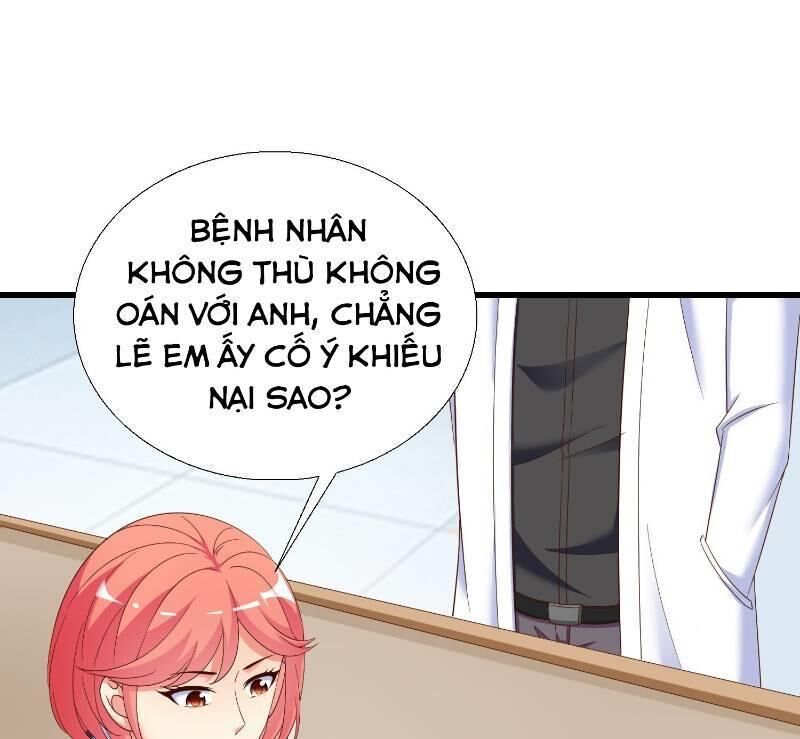 Siêu Cấp Thần Y Đại Biến Thái Chapter 22 - Trang 2