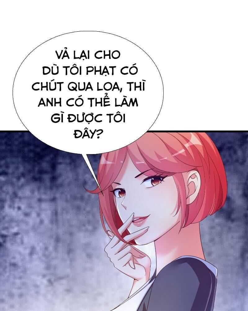 Siêu Cấp Thần Y Đại Biến Thái Chapter 22 - Trang 2