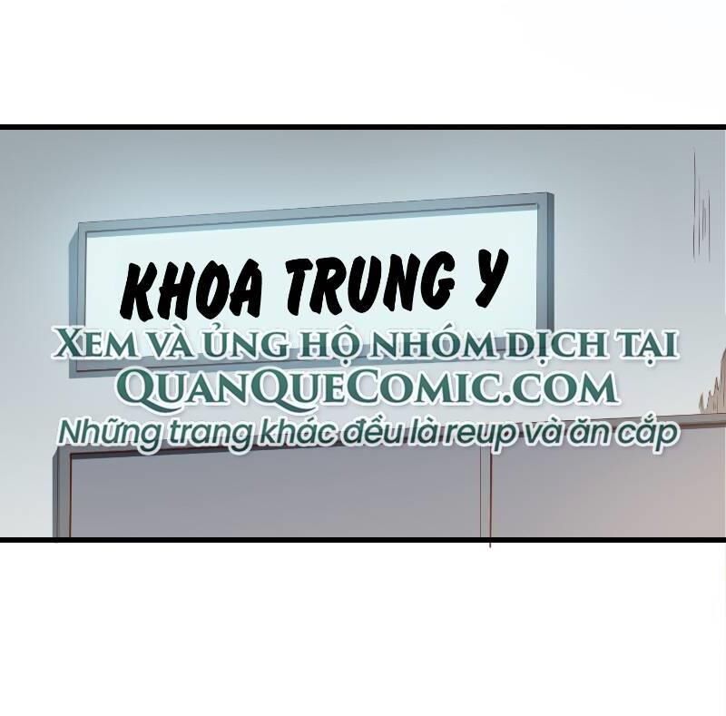 Siêu Cấp Thần Y Đại Biến Thái Chapter 22 - Trang 2