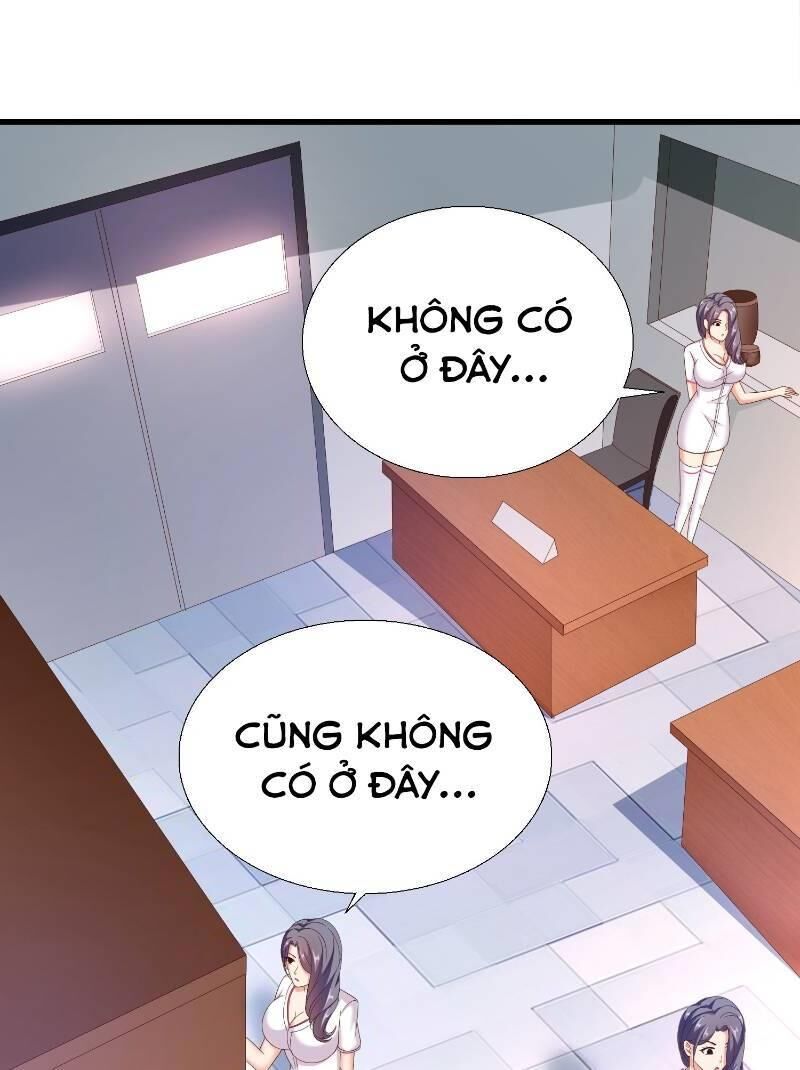 Siêu Cấp Thần Y Đại Biến Thái Chapter 22 - Trang 2