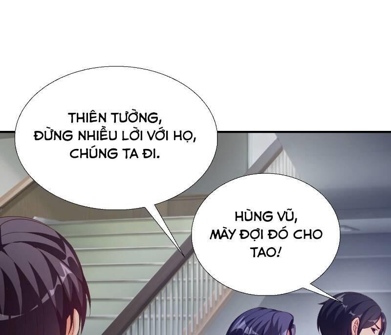 Siêu Cấp Thần Y Đại Biến Thái Chapter 21 - Trang 2