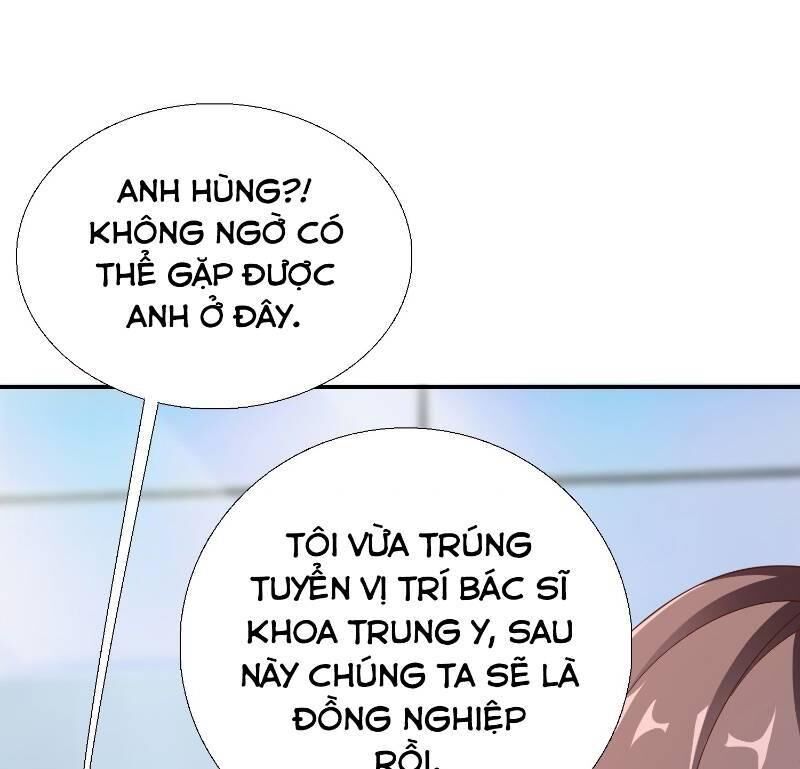 Siêu Cấp Thần Y Đại Biến Thái Chapter 21 - Trang 2