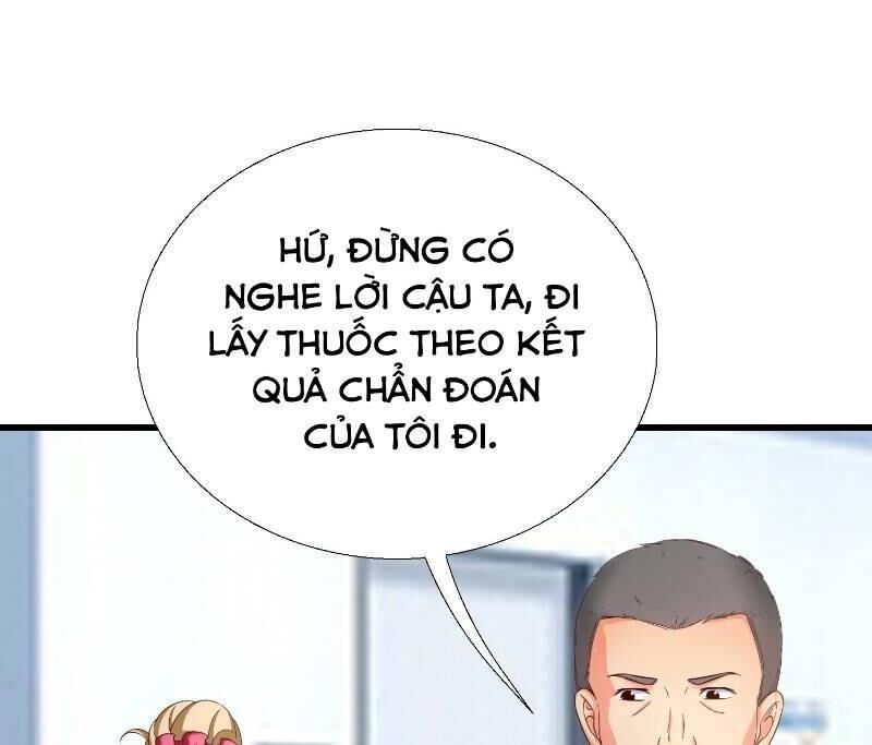 Siêu Cấp Thần Y Đại Biến Thái Chapter 21 - Trang 2