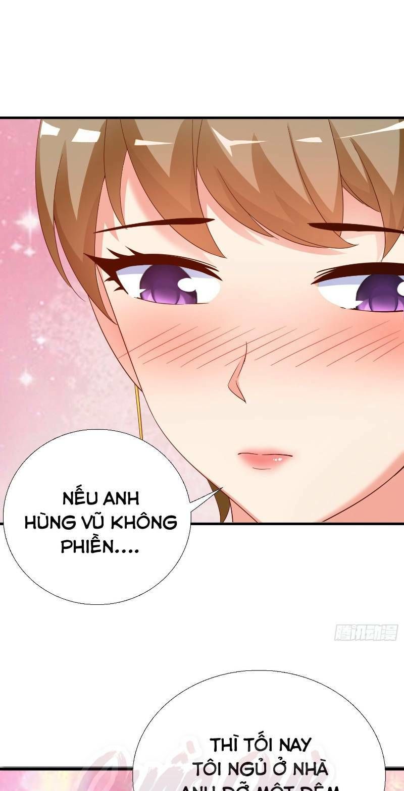 Siêu Cấp Thần Y Đại Biến Thái Chapter 19 - Trang 2