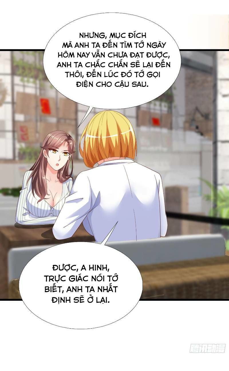 Siêu Cấp Thần Y Đại Biến Thái Chapter 9 - Trang 2