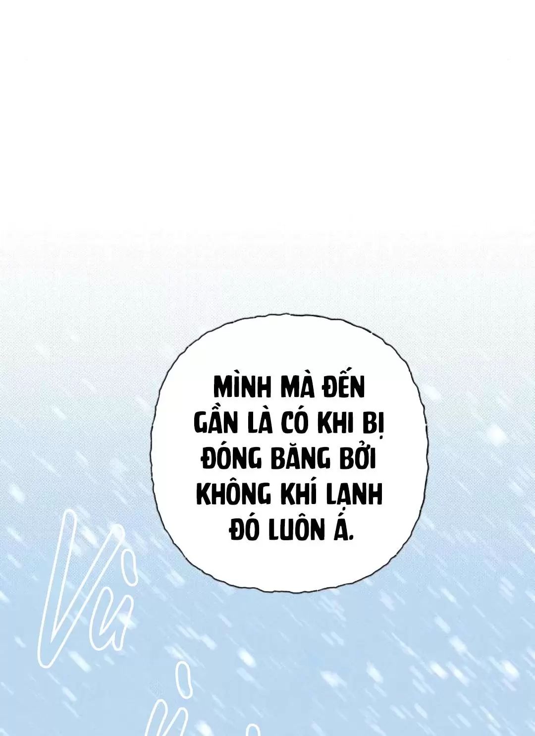 Bí Mật Thanh Xuân Chapter 96 - Trang 2