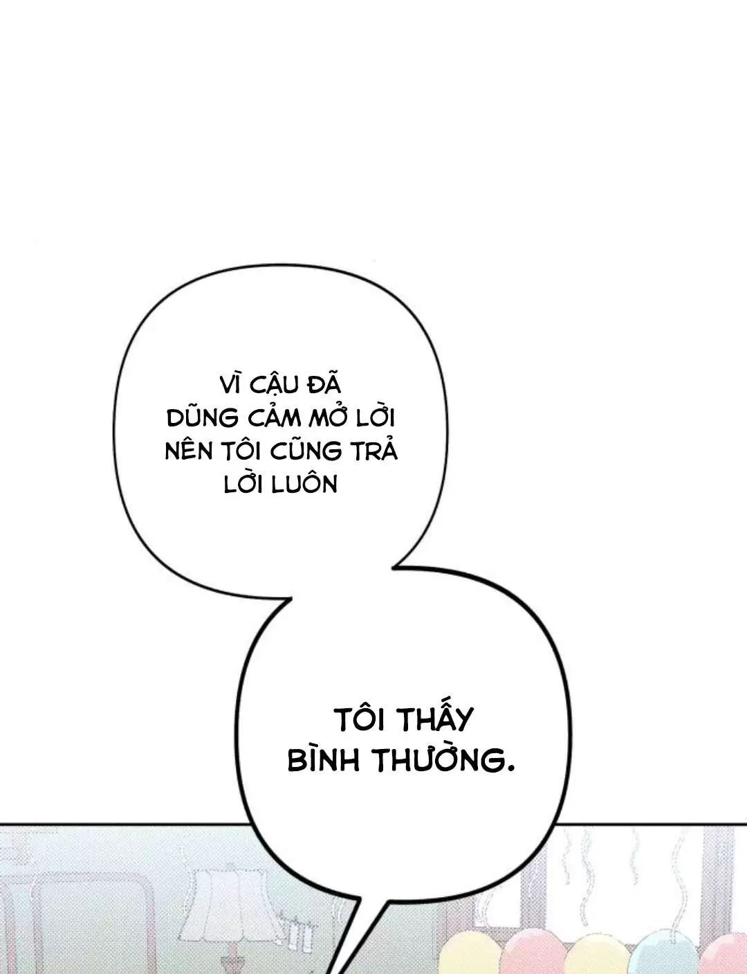 Bí Mật Thanh Xuân Chapter 95 - Trang 2