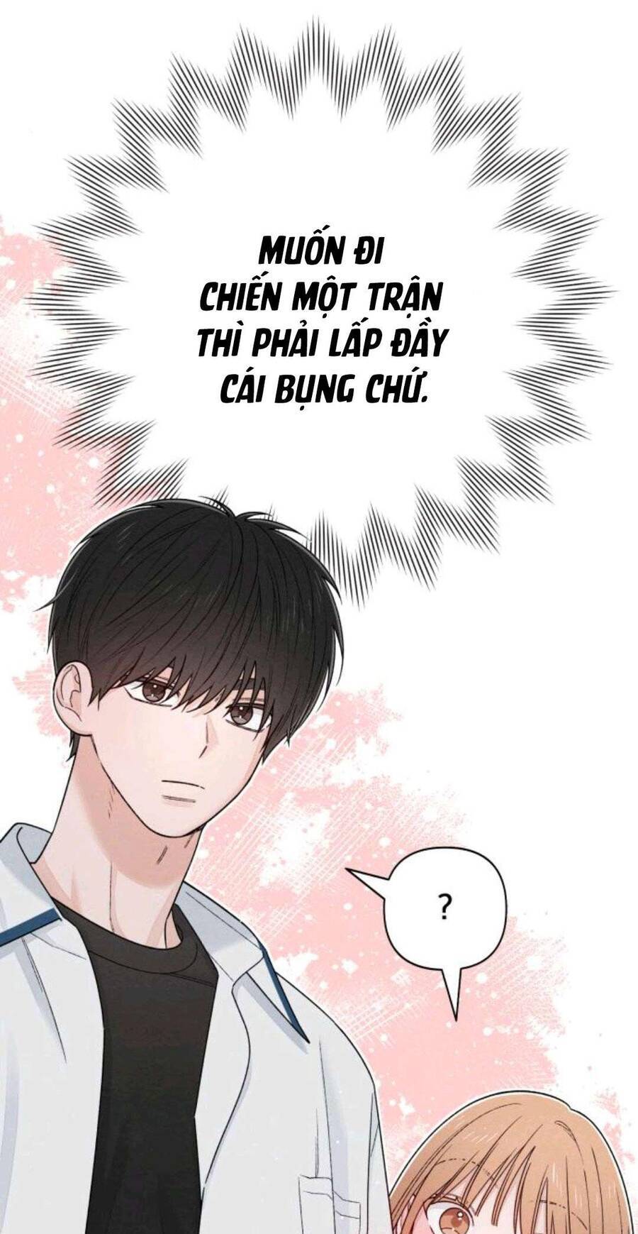 Bí Mật Thanh Xuân Chapter 88 - Trang 2