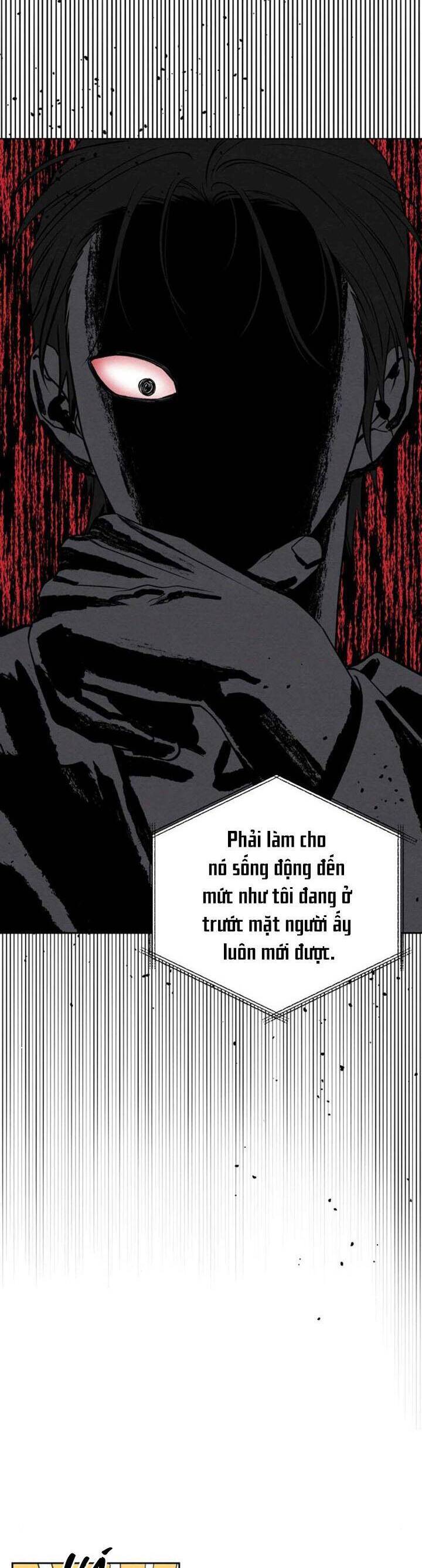 Bí Mật Thanh Xuân Chapter 79 - Trang 2