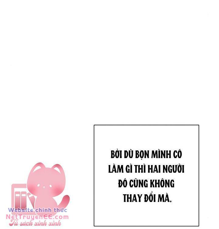 Bí Mật Thanh Xuân Chapter 65 - Trang 2