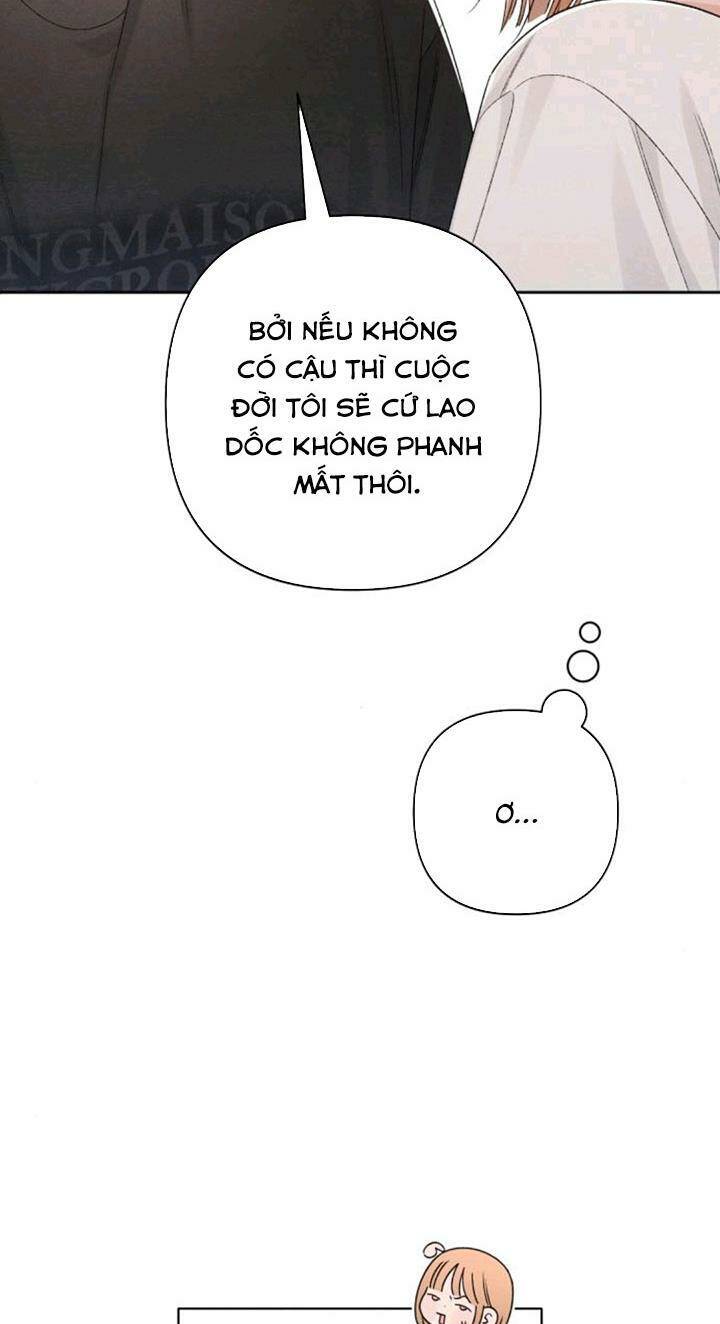 Bí Mật Thanh Xuân Chapter 62 - Trang 2