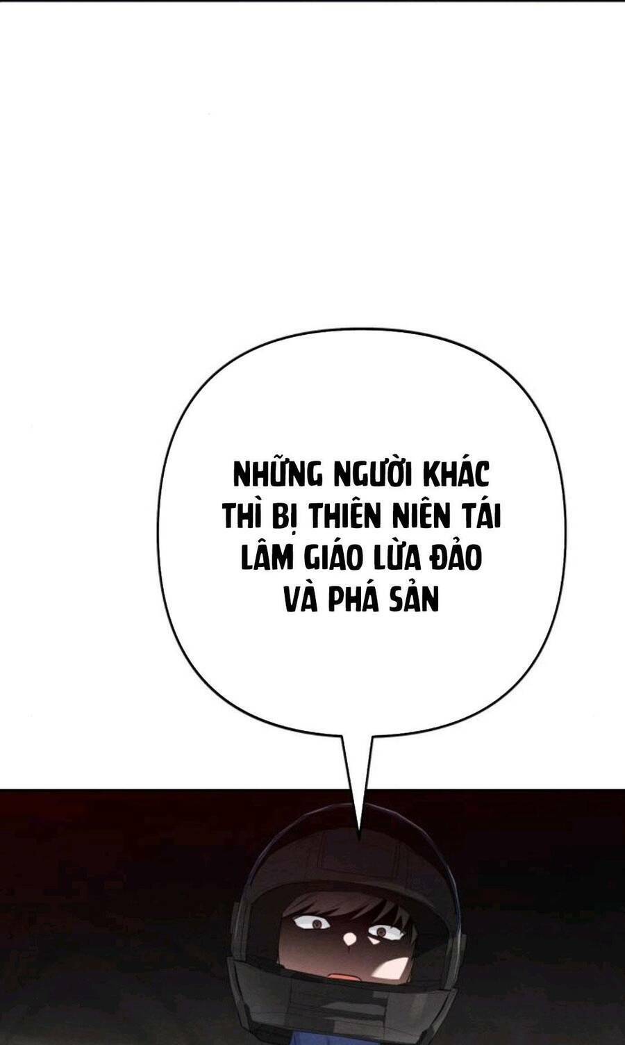 Bí Mật Thanh Xuân Chapter 61 - Trang 2