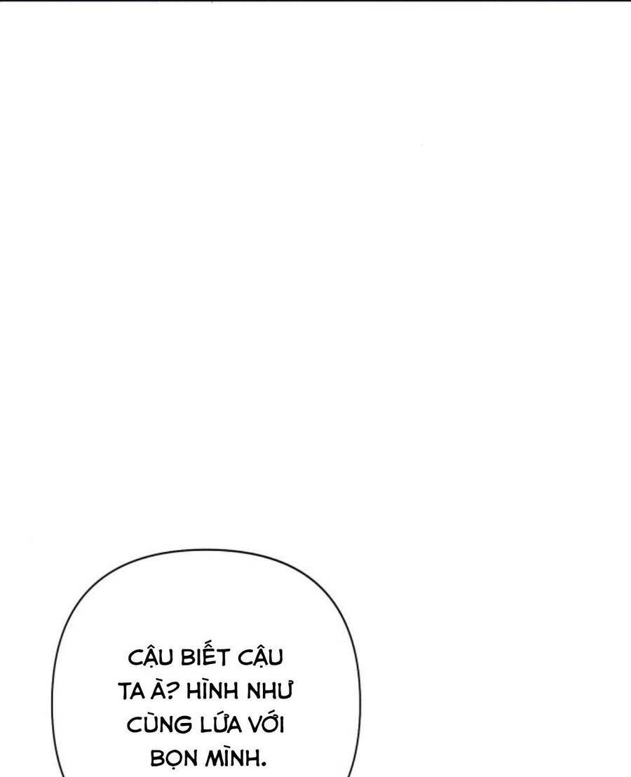 Bí Mật Thanh Xuân Chapter 61 - Trang 2