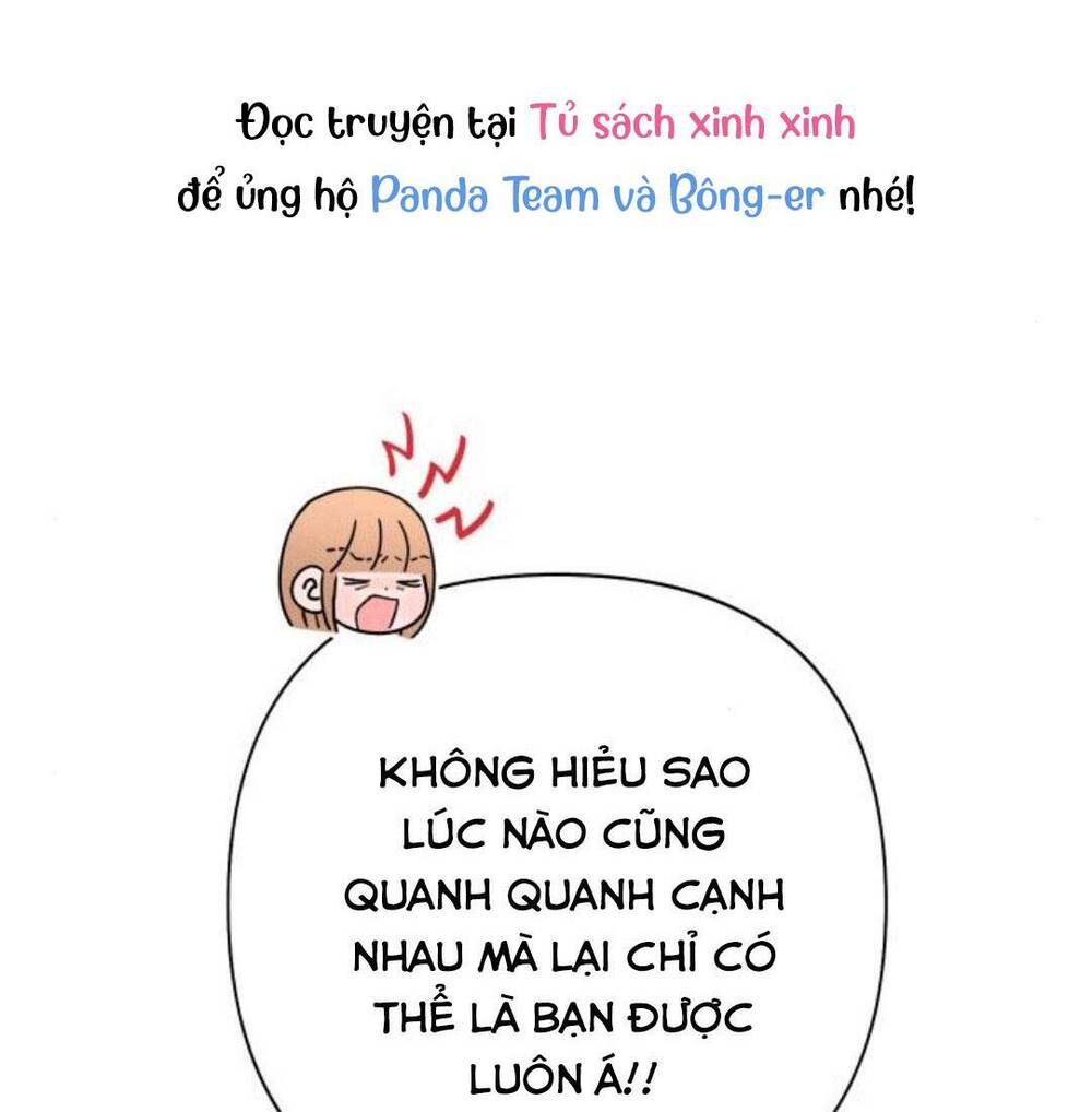 Bí Mật Thanh Xuân Chapter 58 - Trang 2