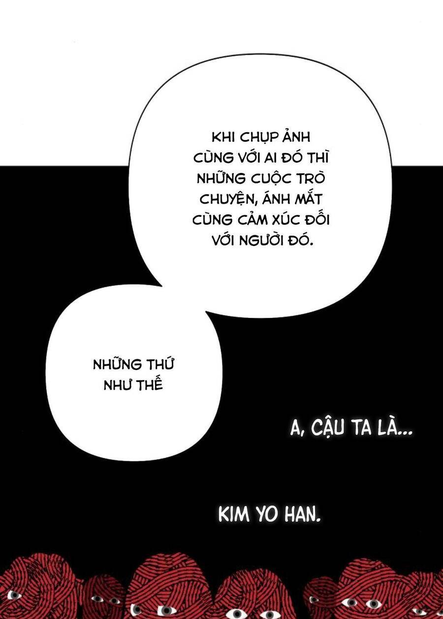 Bí Mật Thanh Xuân Chapter 56 - Trang 2