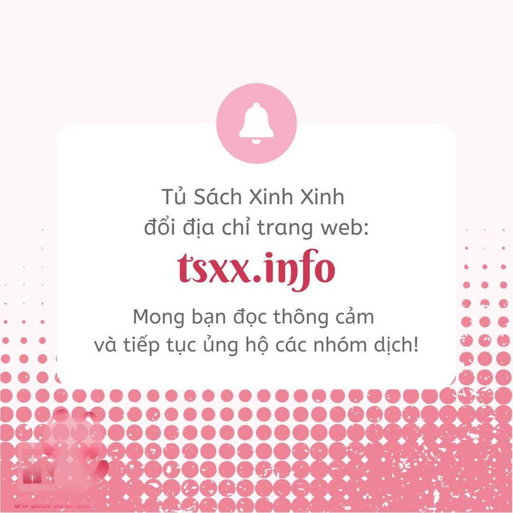 Bí Mật Thanh Xuân Chapter 52 - Trang 2