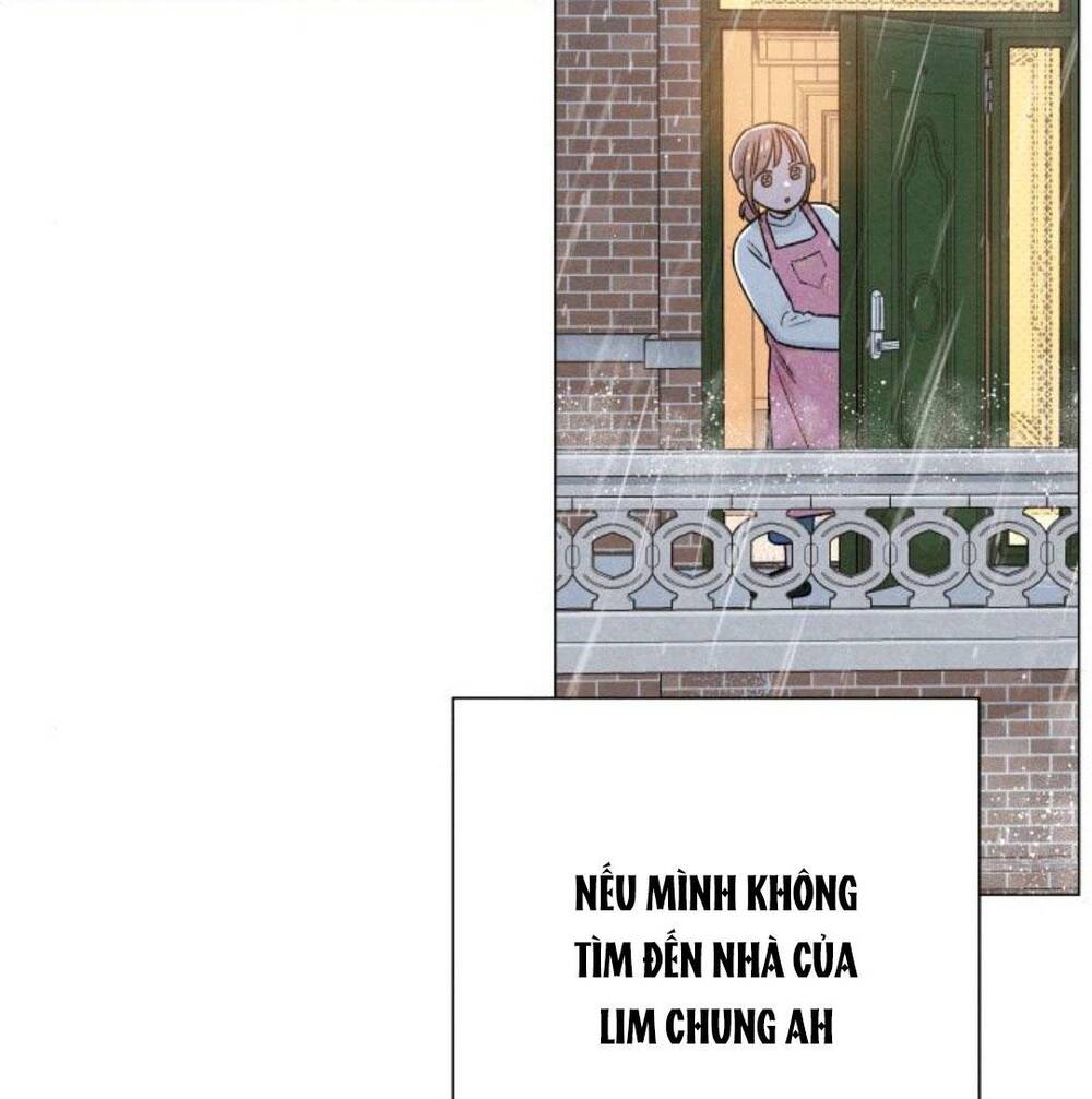 Bí Mật Thanh Xuân Chapter 52 - Trang 2