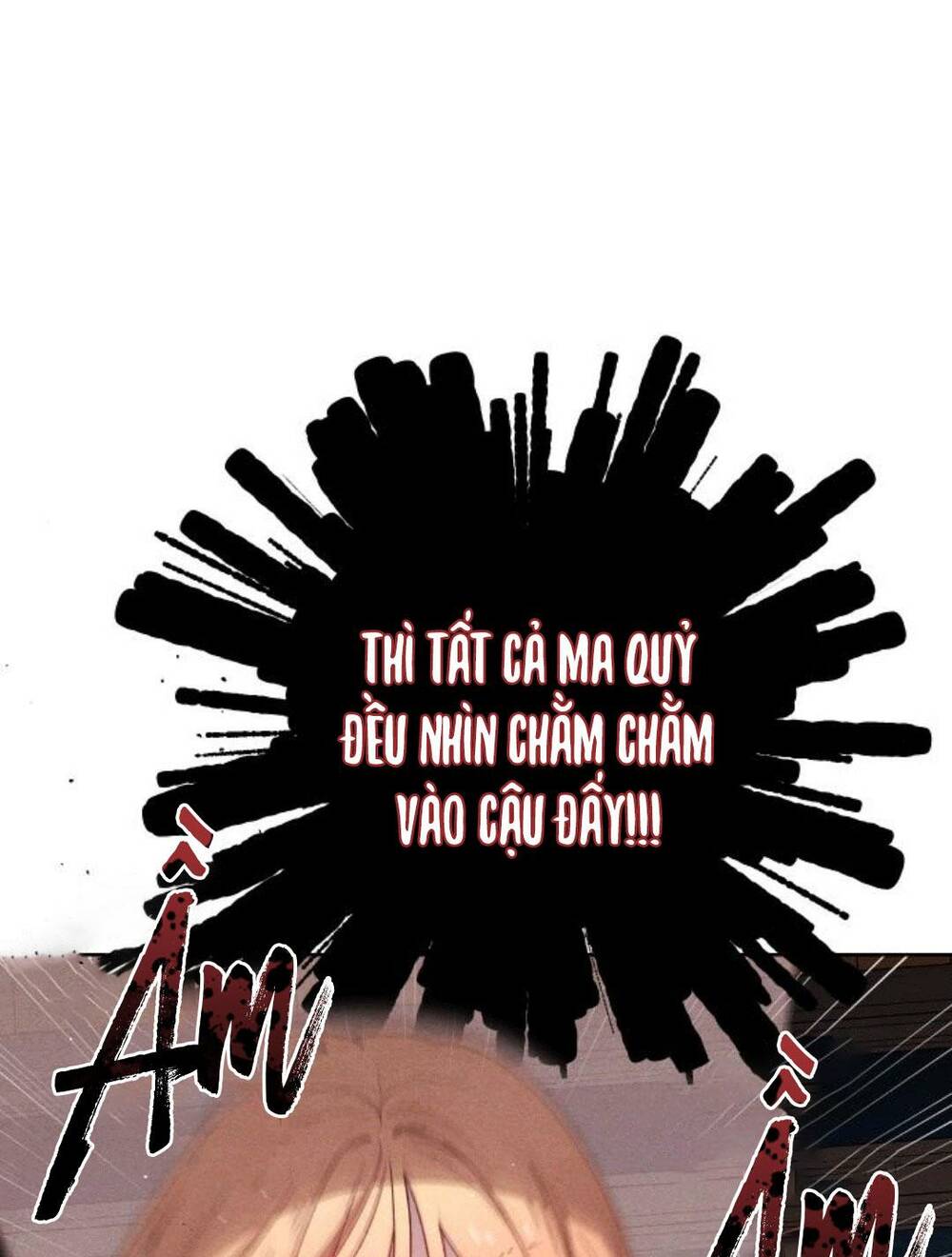 Bí Mật Thanh Xuân Chapter 50 - Trang 2