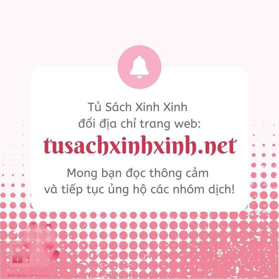 Bí Mật Thanh Xuân Chapter 48 - Trang 2