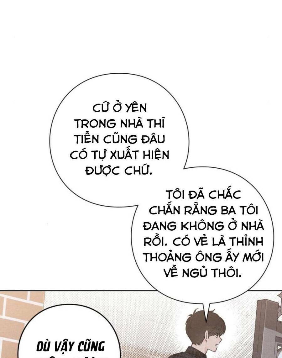 Bí Mật Thanh Xuân Chapter 45 - Trang 2