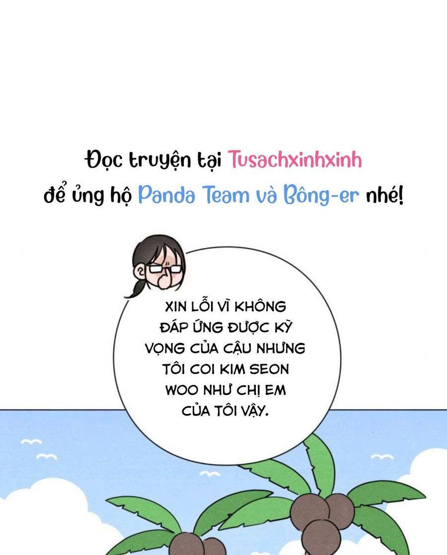 Bí Mật Thanh Xuân Chapter 40 - Trang 2