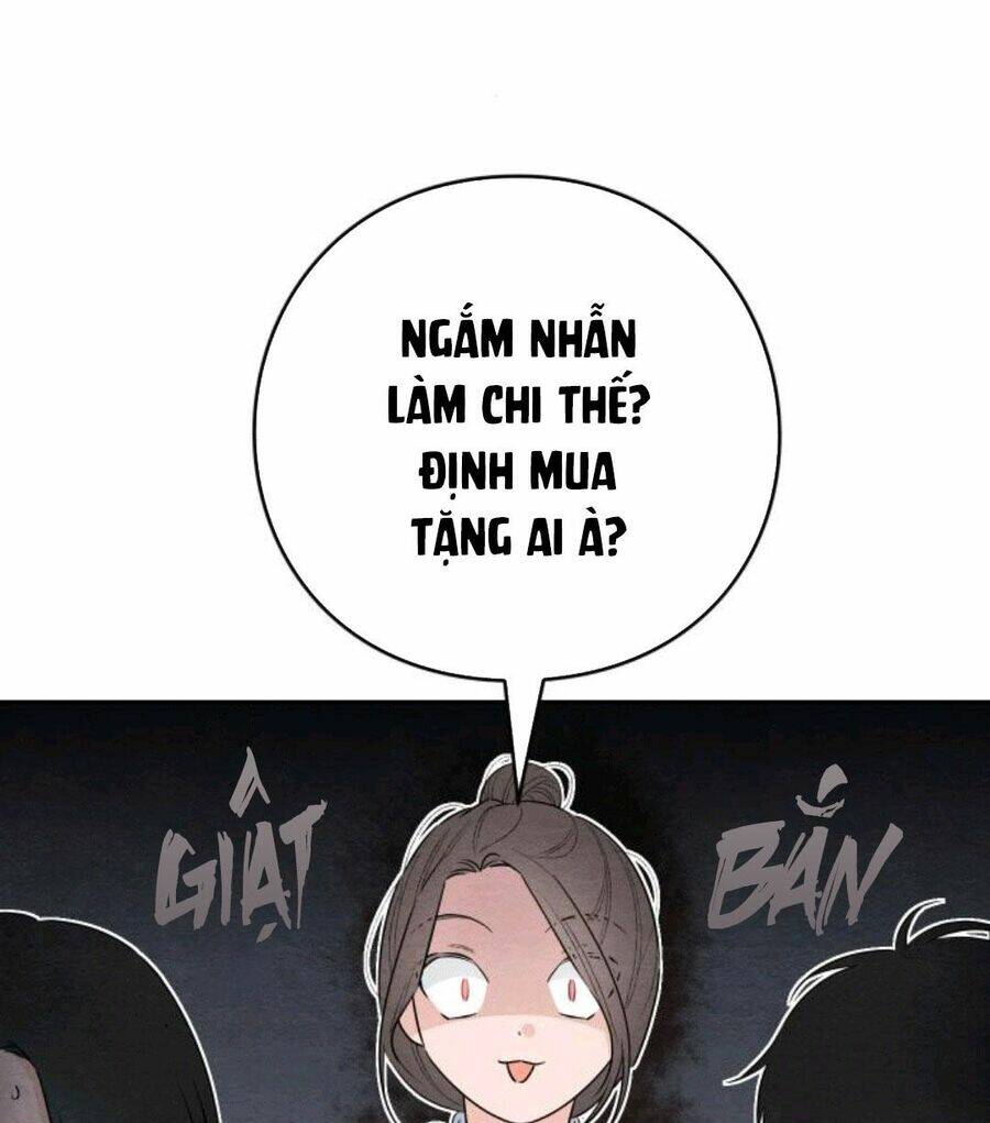 Bí Mật Thanh Xuân Chapter 29 - Trang 2