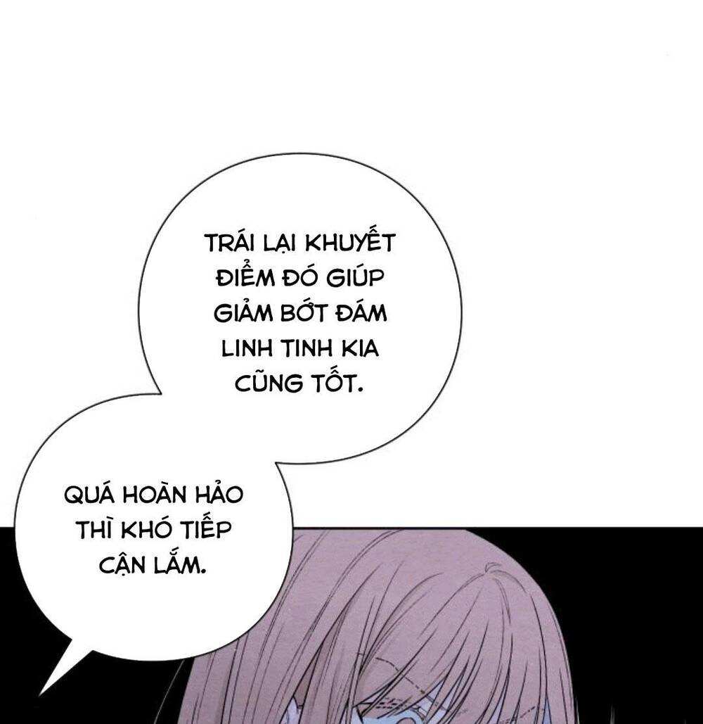 Bí Mật Thanh Xuân Chapter 21 - Trang 2