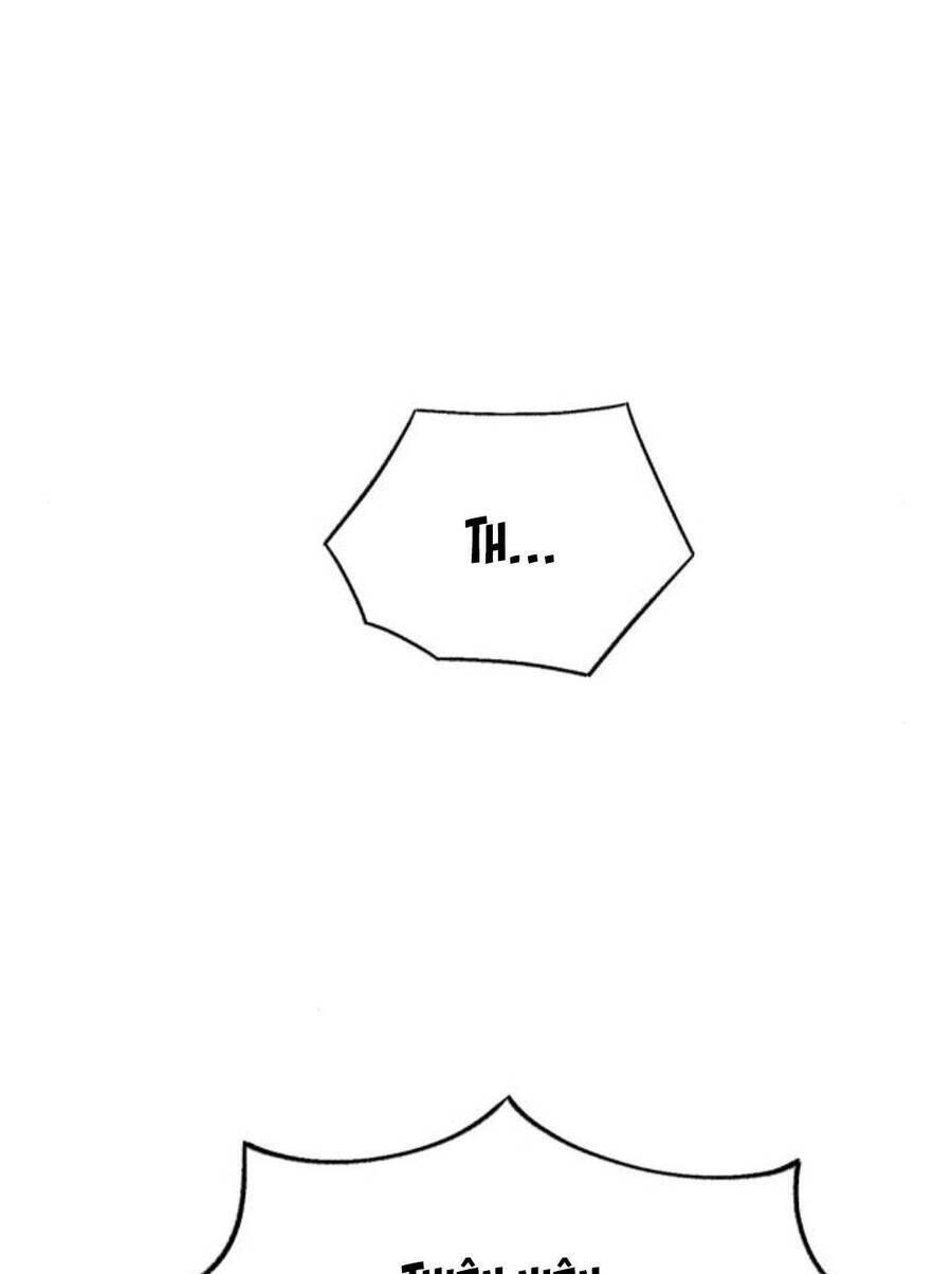 Bí Mật Thanh Xuân Chapter 14 - Trang 2