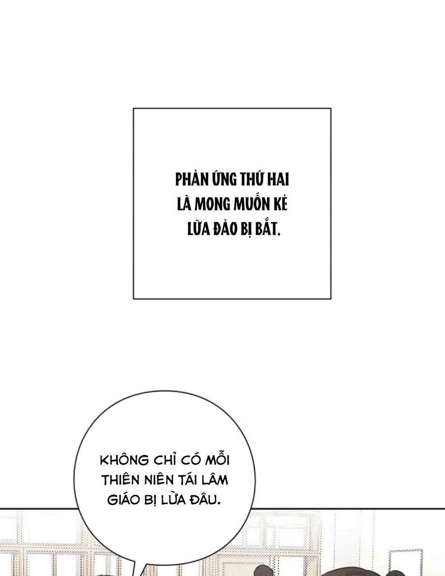 Bí Mật Thanh Xuân Chapter 14 - Trang 2