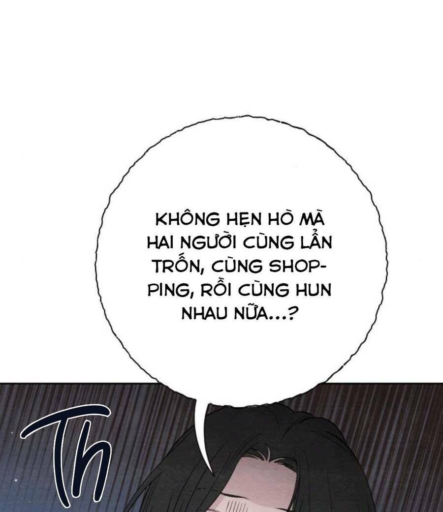 Bí Mật Thanh Xuân Chapter 11 - Trang 2